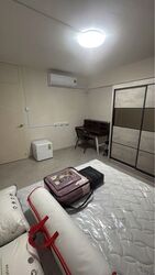 Blk 202 Marsiling Admiralty Park (Woodlands), HDB 4 Rooms #558570521